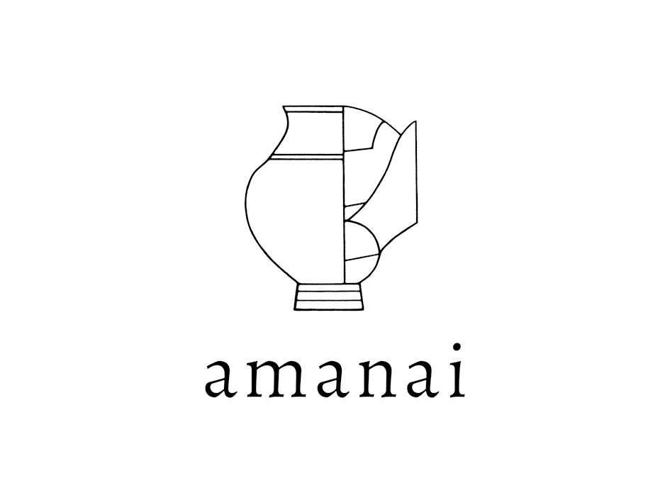 amanai logo